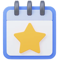 react_icon