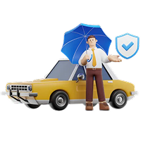 js_icon