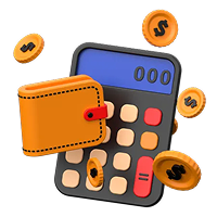react_icon