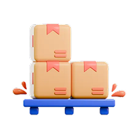 angular_icon
