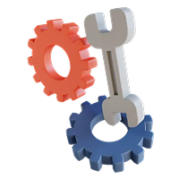 js_icon