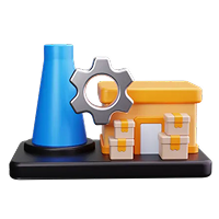 react_icon