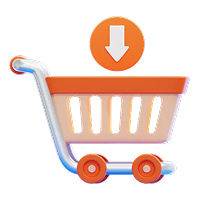 jquery_icon