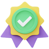 html_icon