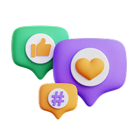 js_icon