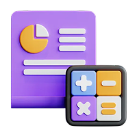 angular_icon