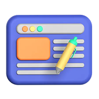 react_icon