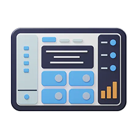 js_icon
