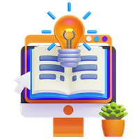 js_icon