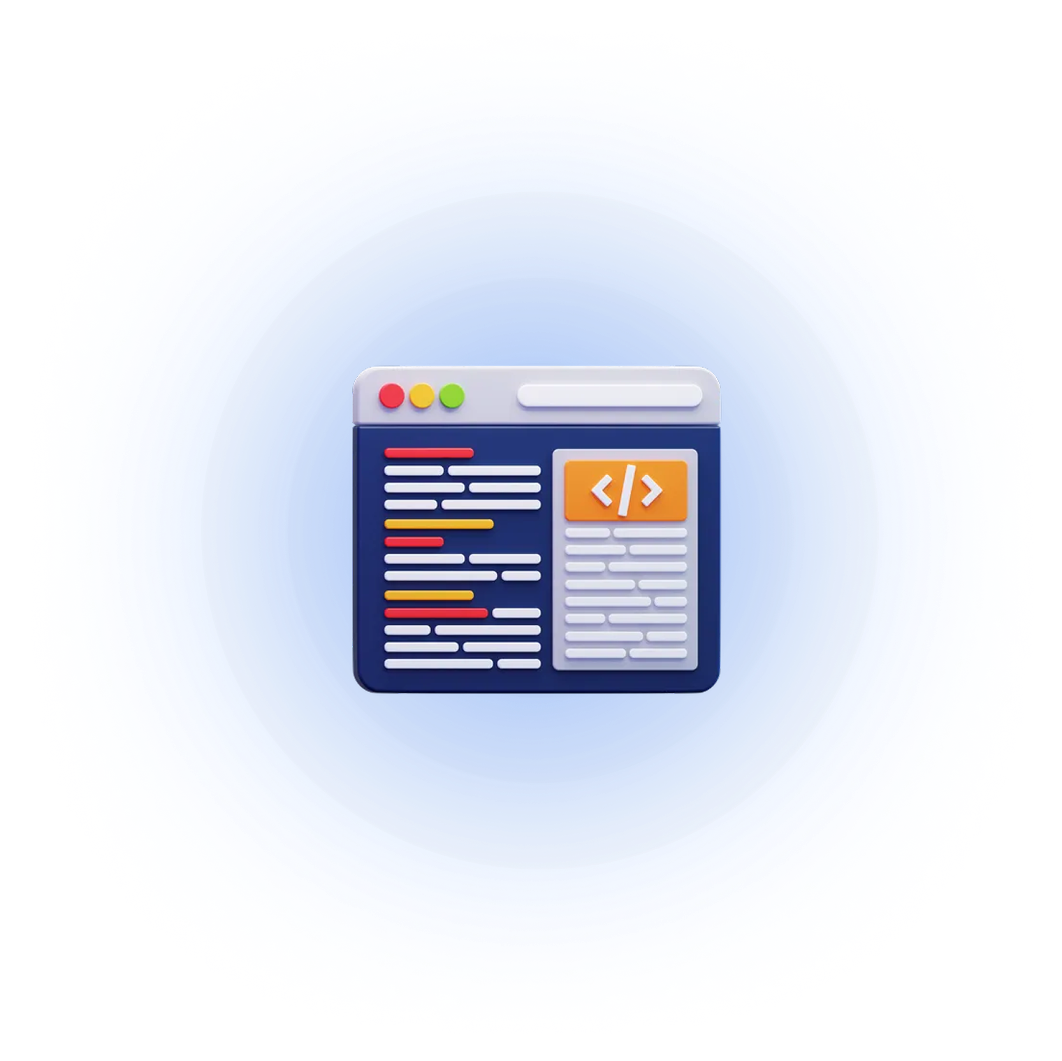case study 2