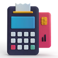 html_icon