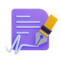 js_icon