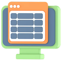 react_icon