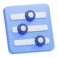 angular_icon