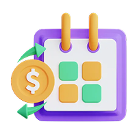 jquery_icon