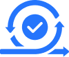 Client-Centric Approach