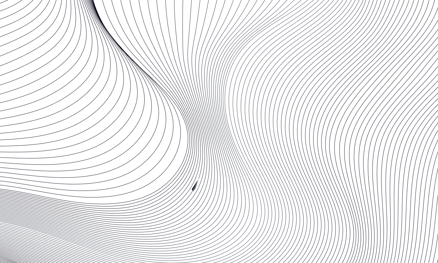 Hero background